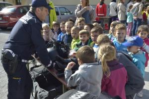 23 foto Blaž Grošelj